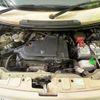 suzuki alto-lapin 2013 CFJ1636913 image 18