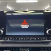 mitsubishi outlander-phev 2023 quick_quick_GN0W_GN0W-0307266 image 3