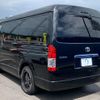 toyota hiace-wagon 2021 -TOYOTA--Hiace Wagon TRH214W--TRH214-0064427---TOYOTA--Hiace Wagon TRH214W--TRH214-0064427- image 6
