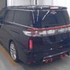 nissan elgrand 2016 quick_quick_DBA-TE52_085833 image 4