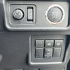 toyota land-cruiser-prado 2023 700054159930240700000 image 19