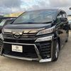 toyota vellfire 2021 quick_quick_3BA-AGH30W_AGH30-0387900 image 10