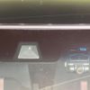 honda n-box 2019 -HONDA--N BOX DBA-JF3--JF3-1255505---HONDA--N BOX DBA-JF3--JF3-1255505- image 6