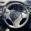 nissan x-trail 2015 -NISSAN--X-Trail DAA-HNT32--HNT32-112811---NISSAN--X-Trail DAA-HNT32--HNT32-112811- image 6