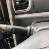 daihatsu tanto 2016 -DAIHATSU--Tanto LA600S--0390197---DAIHATSU--Tanto LA600S--0390197- image 10