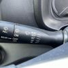 toyota vitz 2015 -TOYOTA--Vitz DBA-NSP135--NSP135-2053567---TOYOTA--Vitz DBA-NSP135--NSP135-2053567- image 19