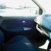 nissan note 2007 No.10763 image 9