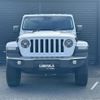 chrysler jeep-wrangler 2021 -CHRYSLER--Jeep Wrangler 3BA-JL36L--1C4HJXLG5MW602266---CHRYSLER--Jeep Wrangler 3BA-JL36L--1C4HJXLG5MW602266- image 18