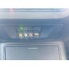 volkswagen tiguan 2014 -VOLKSWAGEN--VW Tiguan DBA-5NCTH--WVGZZZ5NZEW079903---VOLKSWAGEN--VW Tiguan DBA-5NCTH--WVGZZZ5NZEW079903- image 25