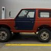 suzuki jimny 1982 -SUZUKI--Jimny H-SJ30V--SJ30-144503---SUZUKI--Jimny H-SJ30V--SJ30-144503- image 10