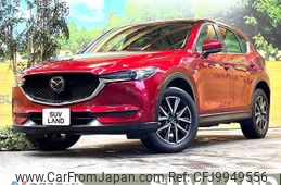 mazda cx-5 2020 -MAZDA--CX-5 6BA-KFEP--KFEP-403431---MAZDA--CX-5 6BA-KFEP--KFEP-403431-