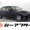 lexus is 2017 CFJ1694761 image 1
