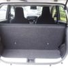 daihatsu mira-e-s 2019 -DAIHATSU--Mira e:s 5BA-LA350S--LA350S-0179306---DAIHATSU--Mira e:s 5BA-LA350S--LA350S-0179306- image 13