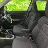 suzuki swift 2020 quick_quick_5AA-ZC53S_ZC53S-400264 image 6