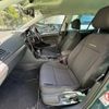 volkswagen golf-alltrack 2018 CFJ1640489 image 14