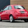 fiat 500 2020 -FIAT--Fiat 500 ABA-31209--ZFA3120000JD34866---FIAT--Fiat 500 ABA-31209--ZFA3120000JD34866- image 3