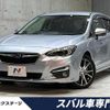 subaru impreza-sports 2016 CFJ1750673 image 1