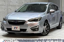 subaru impreza-sports 2016 CFJ1750673