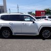 toyota land-cruiser 2021 25410502 image 6