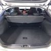 toyota prius 2018 -TOYOTA--Prius DAA-ZVW50--ZVW50-6135086---TOYOTA--Prius DAA-ZVW50--ZVW50-6135086- image 9