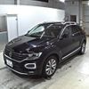 volkswagen volkswagen-others 2021 -VOLKSWAGEN 【熊本 339ね1026】--VW T-Roc A1DFF-WVGZZZA12MJ022959---VOLKSWAGEN 【熊本 339ね1026】--VW T-Roc A1DFF-WVGZZZA12MJ022959- image 5