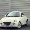 daihatsu copen 2004 quick_quick_ABA-L880K_L880K-0024305 image 1