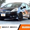honda fit-shuttle 2012 -HONDA--Fit Shuttle DBA-GG7--GG7-3100252---HONDA--Fit Shuttle DBA-GG7--GG7-3100252- image 1