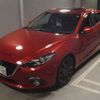 mazda axela 2014 -MAZDA--Axela BM2FS-104903---MAZDA--Axela BM2FS-104903- image 5