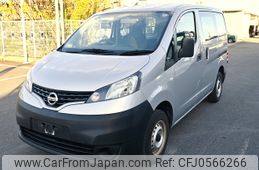 nissan vanette-van 2019 YAMAKATSU_VM20-141020