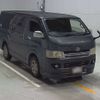 toyota regiusace-van 2009 CFJ1505715 image 10