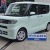 daihatsu tanto 2023 -DAIHATSU--Tanto 5BA-LA650S--LA650S-0326738---DAIHATSU--Tanto 5BA-LA650S--LA650S-0326738- image 1
