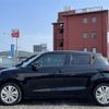 suzuki swift 2020 -SUZUKI--Swift DAA-ZC43S--ZC43S-101728---SUZUKI--Swift DAA-ZC43S--ZC43S-101728- image 19