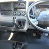 mitsubishi-fuso canter 2018 CFJ1733356 image 17