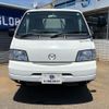 mazda bongo-truck 2019 GOO_NET_EXCHANGE_0540591A30250623W001 image 4