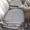 honda fit 2021 CFJ1693804 image 30