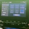 toyota alphard 2020 quick_quick_3BA-AGH30W_AGH30-9003649 image 11