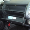 honda fit 2003 SH-17 image 32