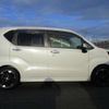 daihatsu move 2015 -DAIHATSU--Move DBA-LA150S--LA150S-0015064---DAIHATSU--Move DBA-LA150S--LA150S-0015064- image 10