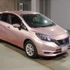 nissan note 2019 -NISSAN 【大阪 504ｾ3905】--Note DAA-HE12--HE12-245400---NISSAN 【大阪 504ｾ3905】--Note DAA-HE12--HE12-245400- image 4