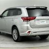 mitsubishi outlander-phev 2019 -MITSUBISHI--Outlander PHEV 5LA-GG3W--GG3W-0701716---MITSUBISHI--Outlander PHEV 5LA-GG3W--GG3W-0701716- image 15