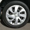 toyota sienta 2016 CFJ1837196 image 9