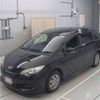 toyota wish 2014 CFJ1750518 image 1