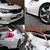 subaru impreza 2012 -SUBARU 【名変中 】--Impreza GVF--004575---SUBARU 【名変中 】--Impreza GVF--004575- image 2