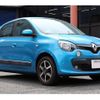 renault twingo 2017 -RENAULT 【倉敷 0000】--Renault Twingo AHH4B--VF1AHB22AH0752041---RENAULT 【倉敷 0000】--Renault Twingo AHH4B--VF1AHB22AH0752041- image 14