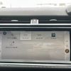 land-rover range-rover 2023 -ROVER--Range Rover 3BA-LY2XAC--SALYA2AX9PA359285---ROVER--Range Rover 3BA-LY2XAC--SALYA2AX9PA359285- image 24