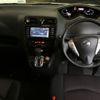 nissan serena 2011 -NISSAN 【福岡 303の4798】--Serena FC26-004679---NISSAN 【福岡 303の4798】--Serena FC26-004679- image 4