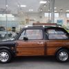 nissan pao 1989 CFJ6986280 image 17