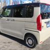 honda n-box 2022 quick_quick_6BA-JF4_JF4-2216298 image 12