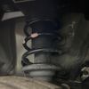 suzuki hustler 2017 -SUZUKI--Hustler DAA-MR41S--MR41S-281465---SUZUKI--Hustler DAA-MR41S--MR41S-281465- image 20