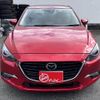 mazda axela 2016 -MAZDA--Axela LDA-BM2FP--BM2FP-200034---MAZDA--Axela LDA-BM2FP--BM2FP-200034- image 12